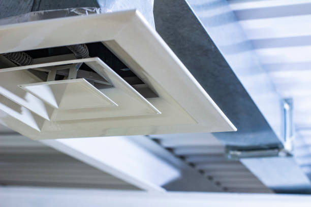  Carlisle, IA Airduct Cleaning Pros