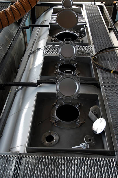 Best Ductwork Cleaning Services  in Carlisle, IA